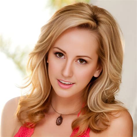 brett rosi|Brett Rossi Biography, Age, Height, Husband, Net .